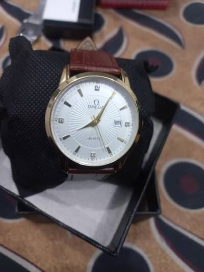 Different 200 percent geniune branded watchs