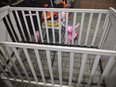 kids bed for sale