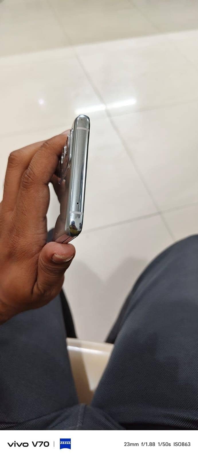 One Plus 9 pro 2