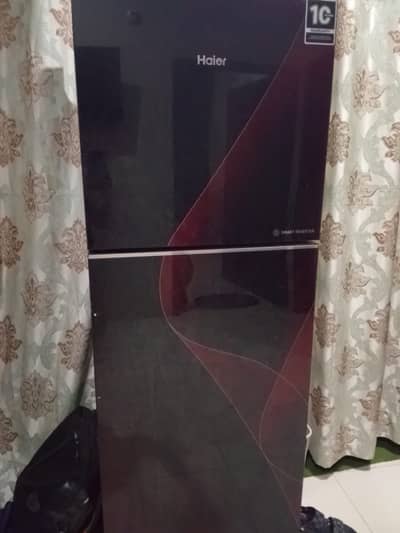 Smart Inverter