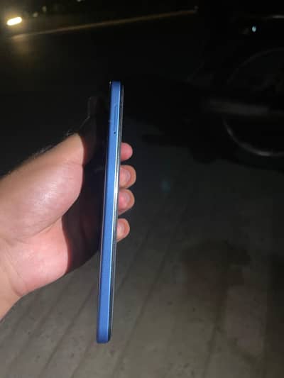 Motorola Moto G Play