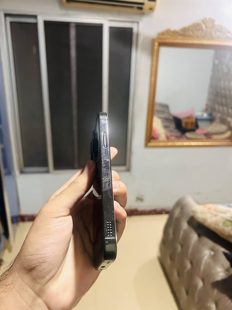 G'Five Other Model 2