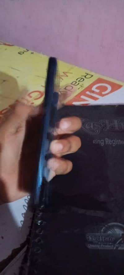 Motorola Moto G Stylus
