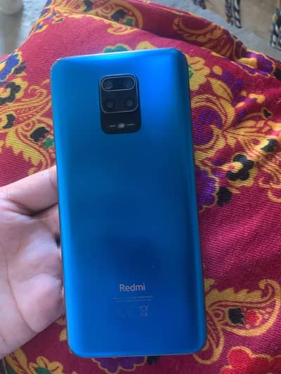 Xiaomi Other Model