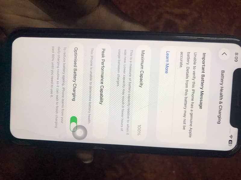 Apple iPhone 11 1