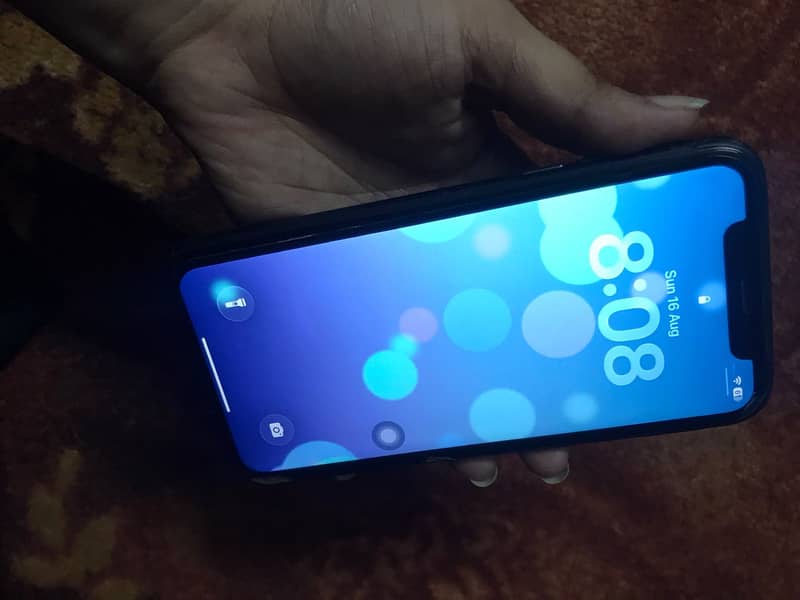 Apple iPhone 11 3