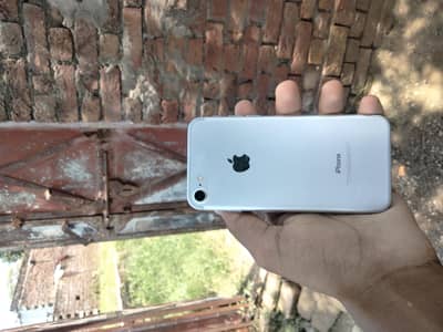 I phone 7