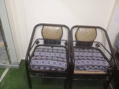 for sale