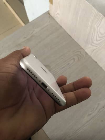 Iphone SE 2020 64GB IOS 26