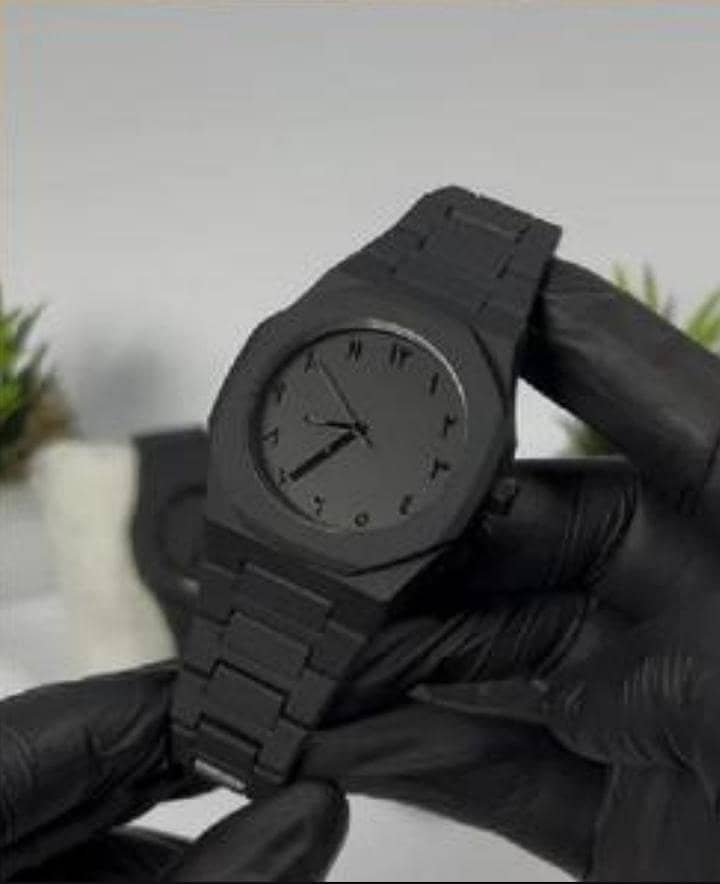 watch 1