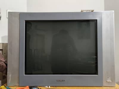 nobel tv