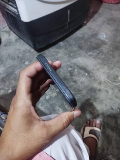 Xiaomi Redmi A2 Plus
