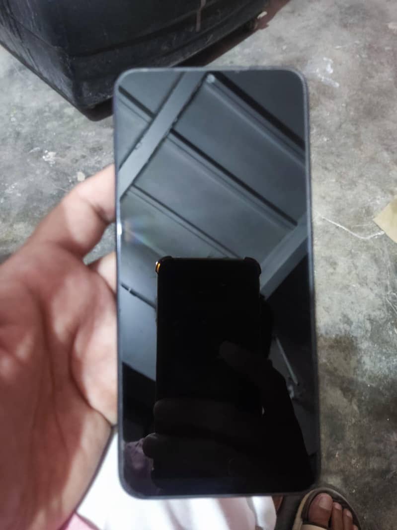 Xiaomi Redmi A2 Plus 1