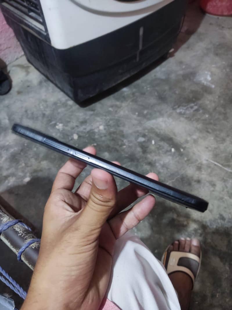 Xiaomi Redmi A2 Plus 2