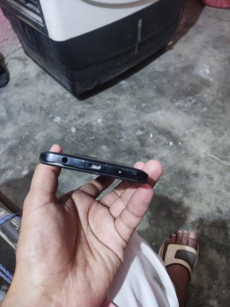 Xiaomi Redmi A2 Plus 4