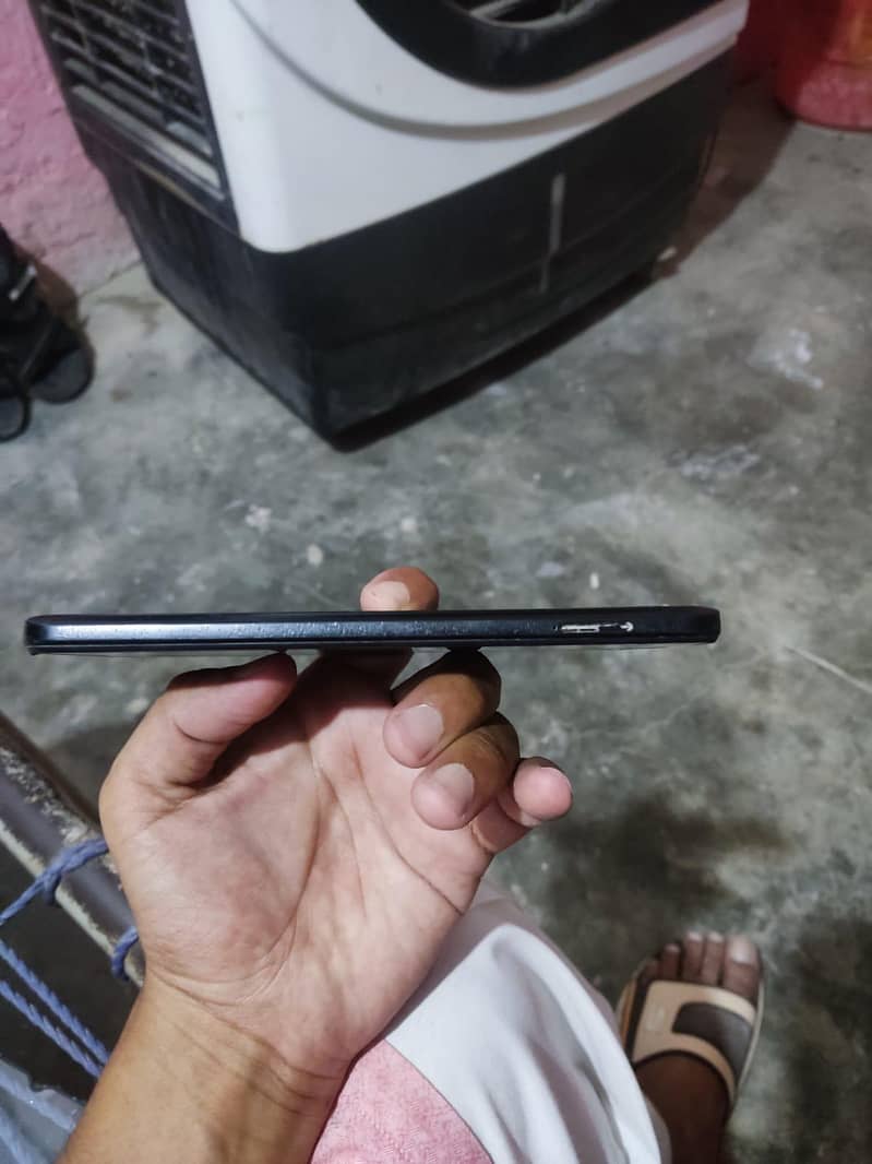 Xiaomi Redmi A2 Plus 5