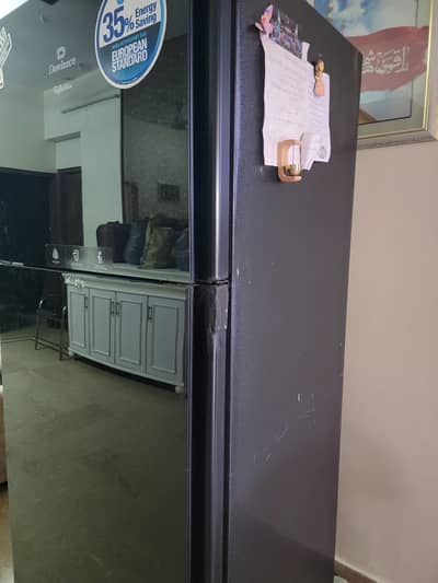Dawlance Fridge