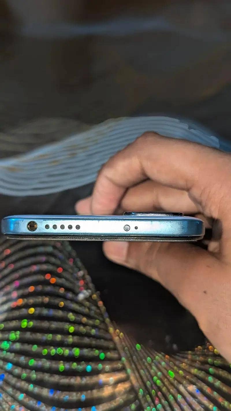 Xiaomi Redmi note 11 2