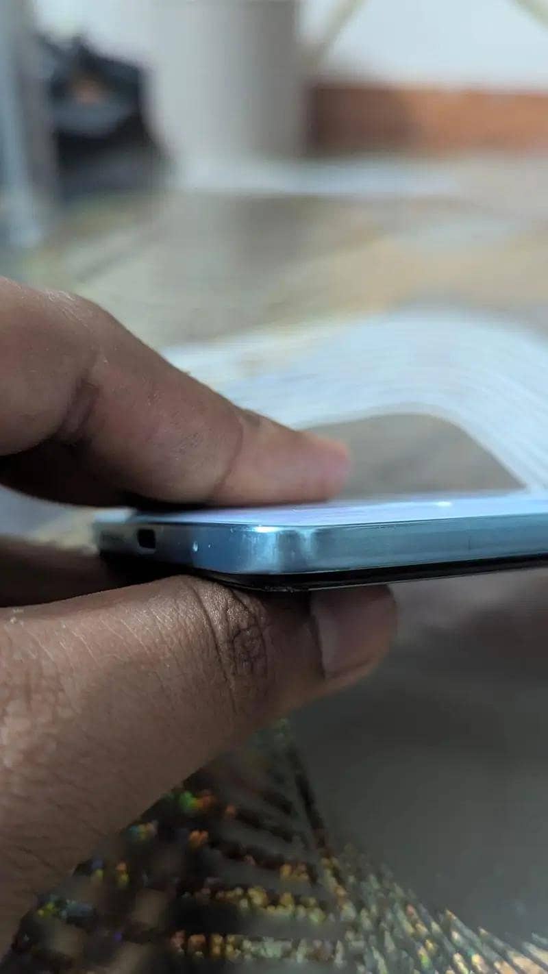 Xiaomi Redmi note 11 4
