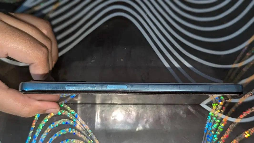 Xiaomi Redmi note 11 5