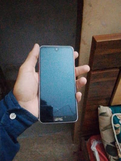 Other Mobiles Other Model