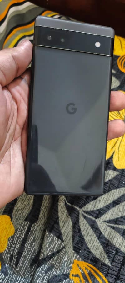 Google Pixel 6 Pro 12 128  gb