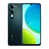 vivo y04