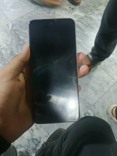 OPPO A5+