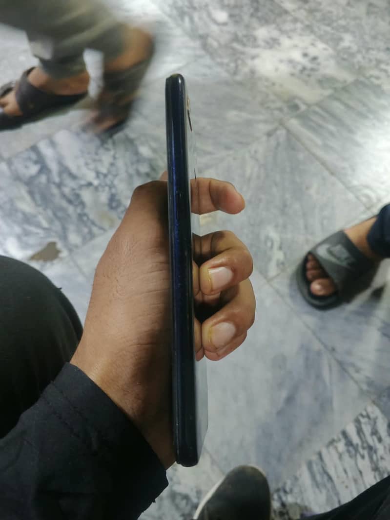 OPPO A5+ 1