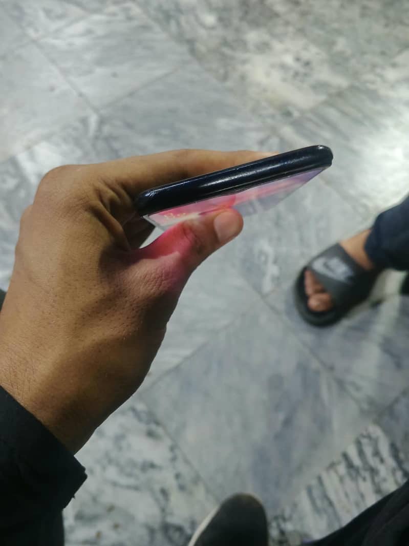 OPPO A5+ 2