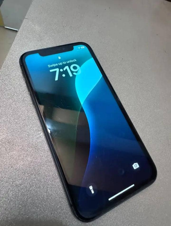 Apple iPhone 11 1