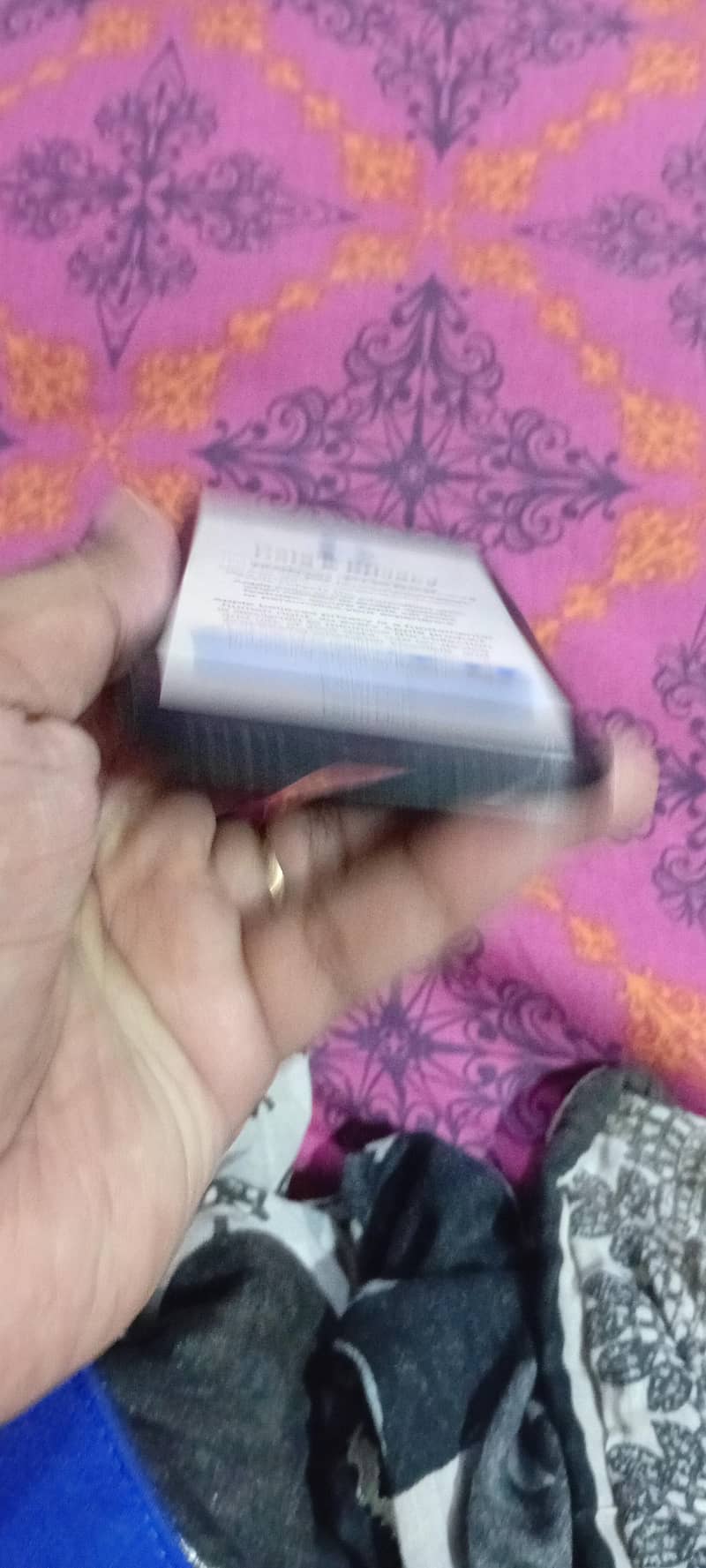 Applw iphone SE 0