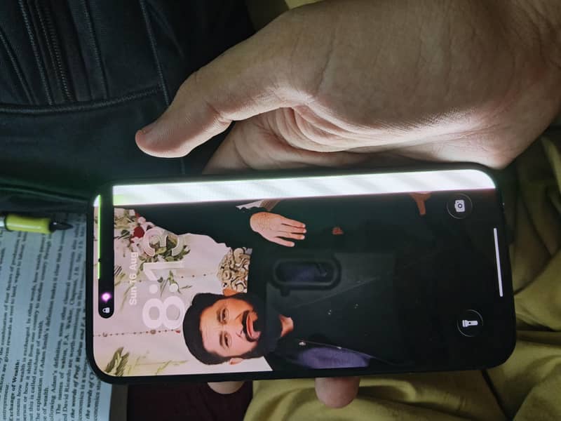 Apple iPhone 15 plus 2