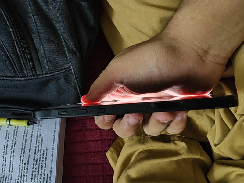 Apple iPhone 15 plus 3