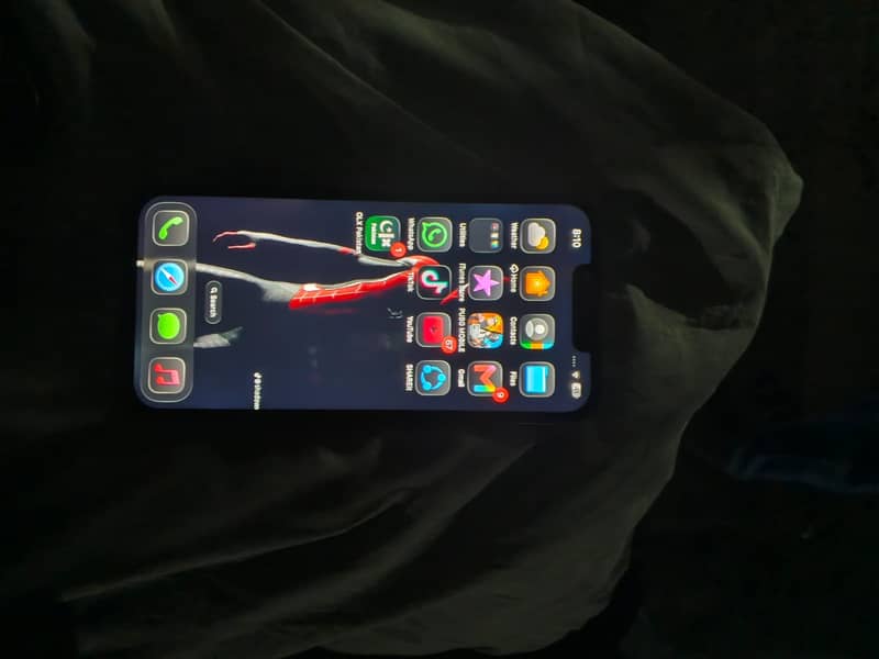 Apple iPhone 13 4