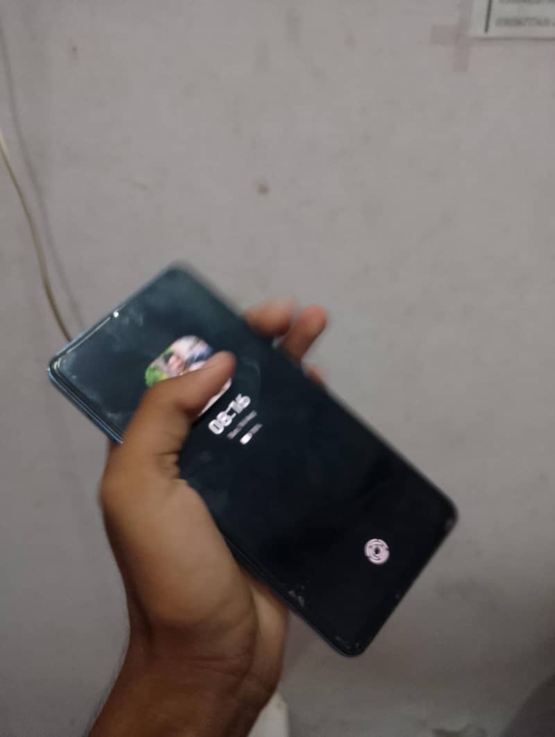 Tecno CAMON 20 2