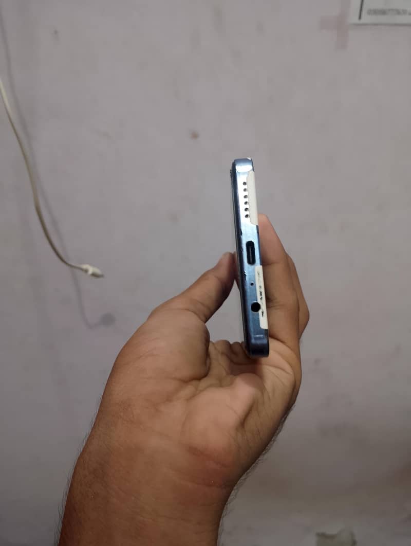 Tecno CAMON 20 3