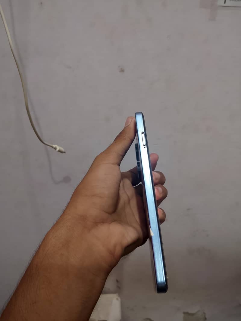 Tecno CAMON 20 5