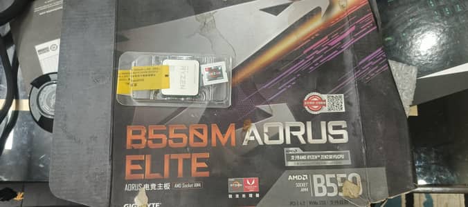 gaming pc accessories