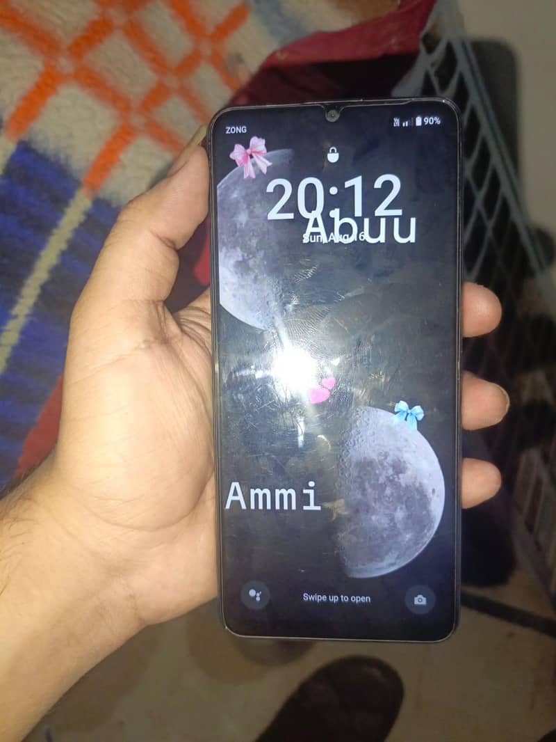 Realme Note 60 0