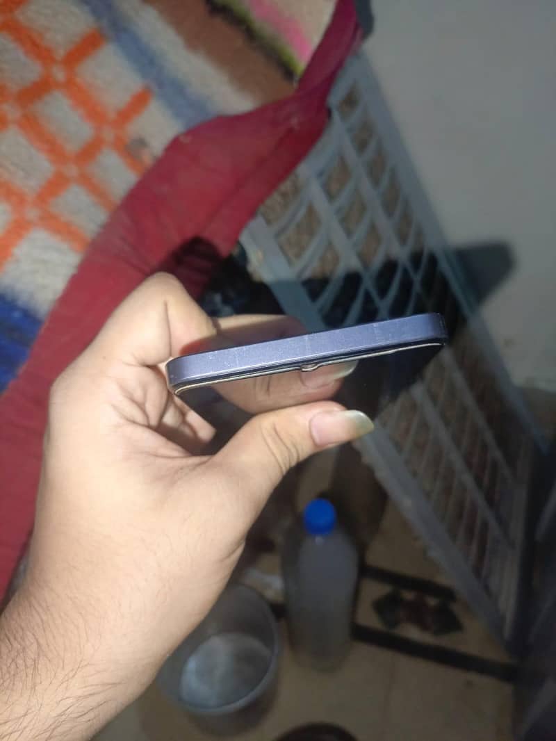 Realme Note 60 2