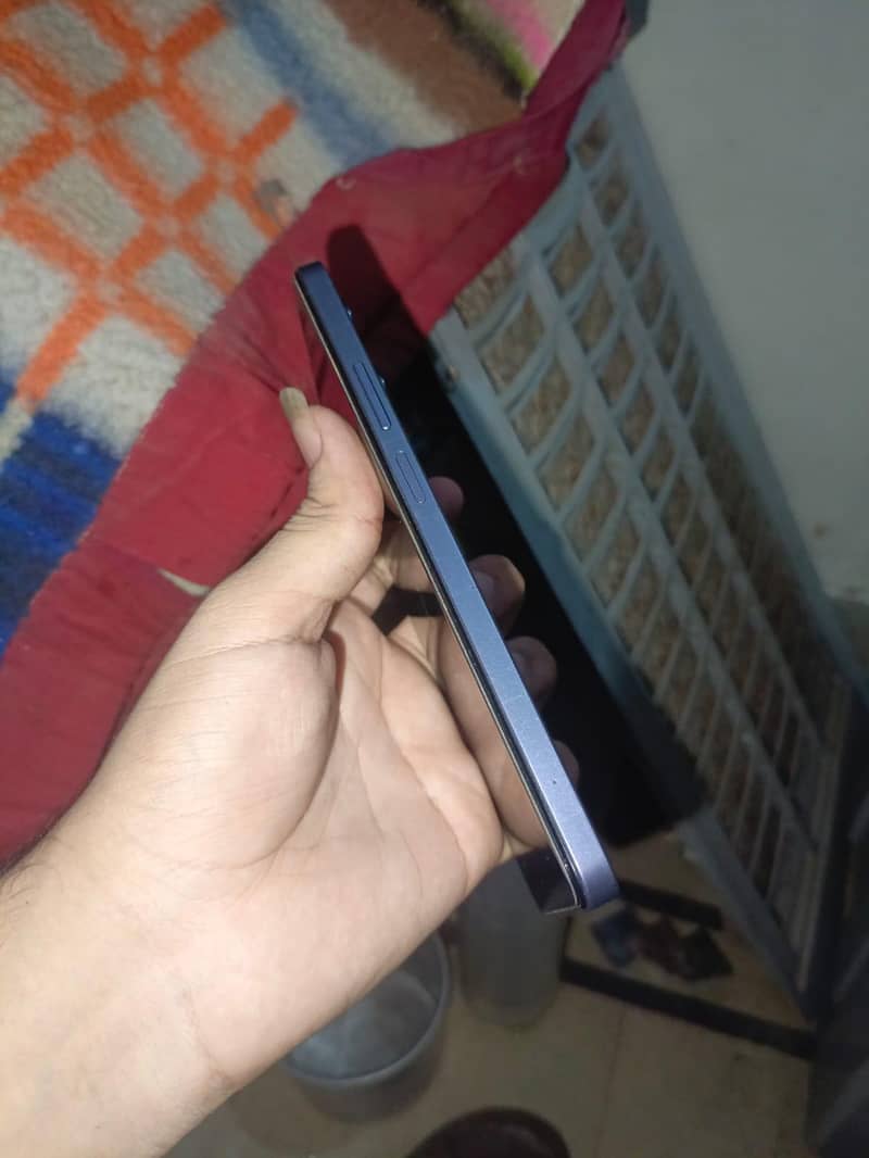 Realme Note 60 3