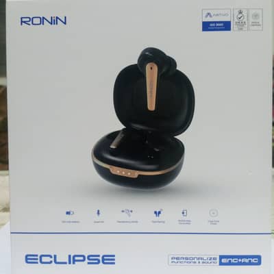 Ronin Eclipse R - 7065