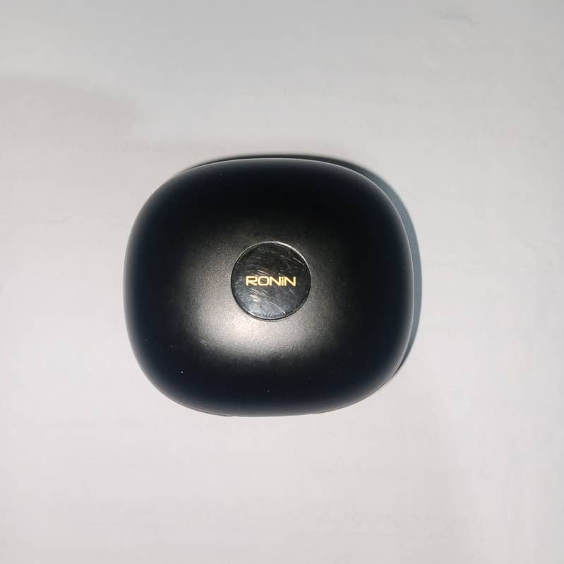 Ronin Eclipse R - 7065 2