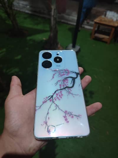 Tecno Spark 10 Pro