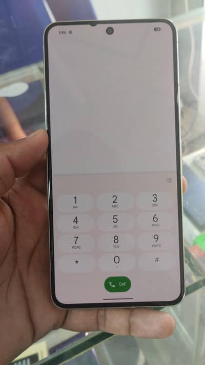 Google Pixel 8 Pro