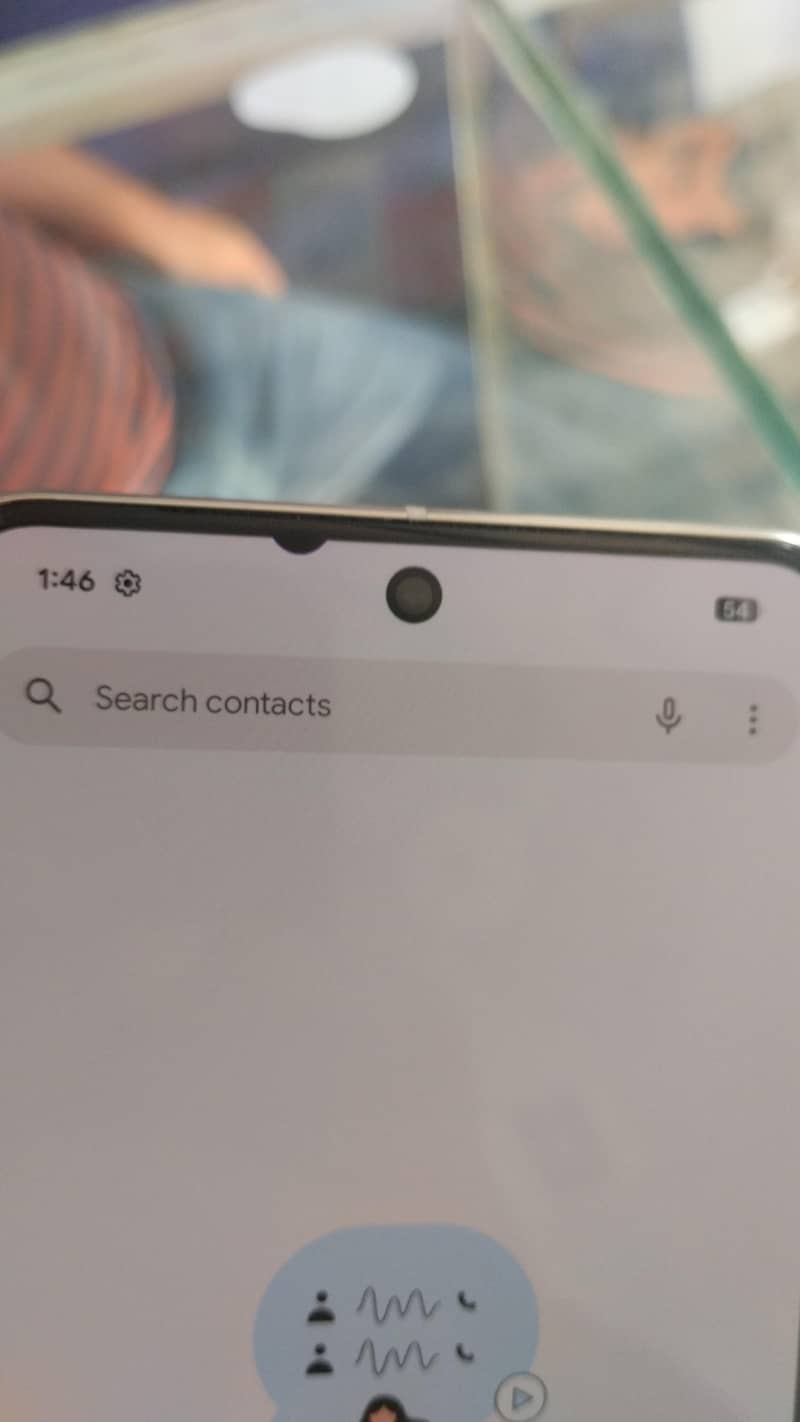Google Pixel 8 Pro 2