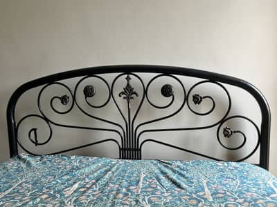 URGENT SALE