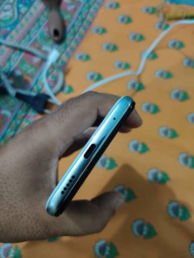 Xiaomi Redmi Note 10 Pro 5G