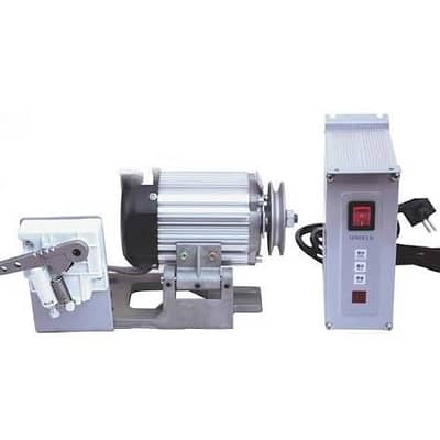 SERVO MOTOR AVAILBLE